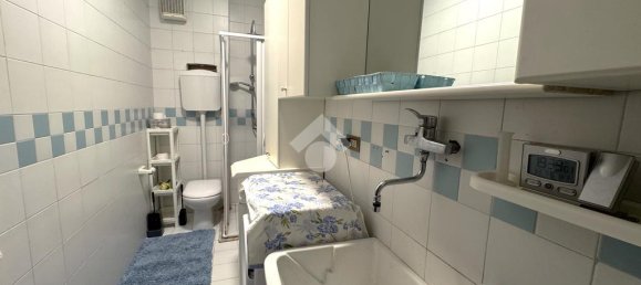 3 bedrooms Apartment in Santa Maria di Sala, Italy No. 271745 25