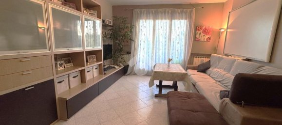 3 bedrooms Apartment in Santa Maria di Sala, Italy No. 271745 2