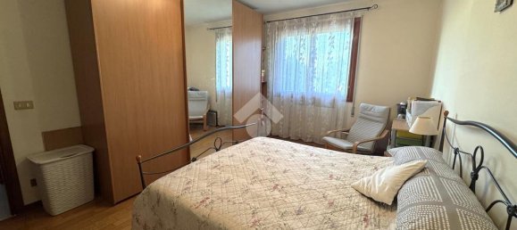 3 bedrooms Apartment in Santa Maria di Sala, Italy No. 271745 17