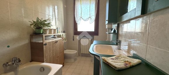 3 bedrooms Apartment in Santa Maria di Sala, Italy No. 271745 12