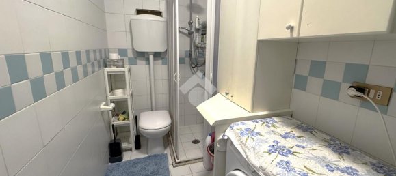 3 bedrooms Apartment in Santa Maria di Sala, Italy No. 271745 26