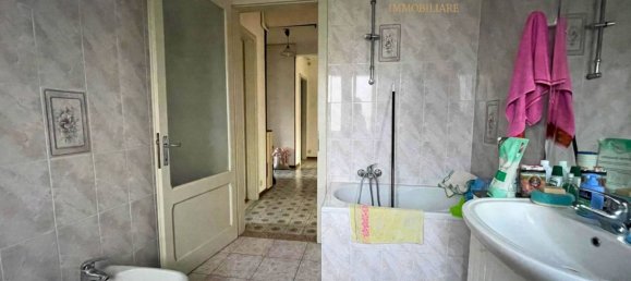 3 غرف نوم فيلا في Serravalle Sesia, Italy رقم 124287 19