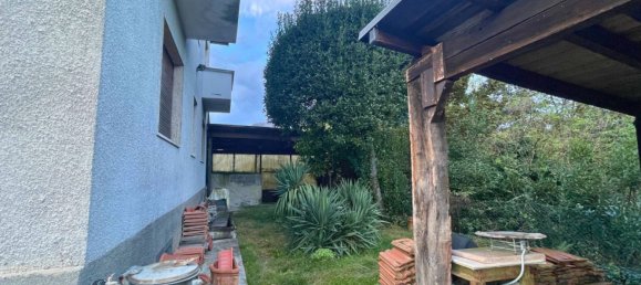 3 غرف نوم فيلا في Serravalle Sesia, Italy رقم 124287 23