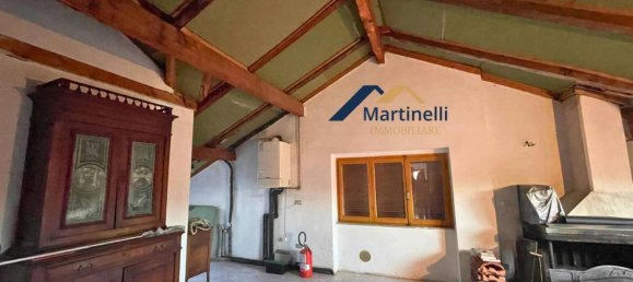 3 غرف نوم فيلا في Serravalle Sesia, Italy رقم 124287 20