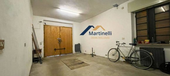 3 غرف نوم فيلا في Serravalle Sesia, Italy رقم 124287 24