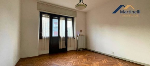 3 غرف نوم فيلا في Serravalle Sesia, Italy رقم 124287 8