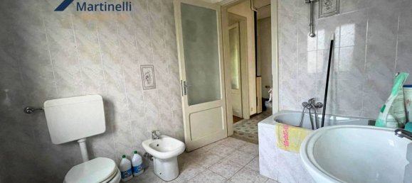 3 غرف نوم فيلا في Serravalle Sesia, Italy رقم 124287 18