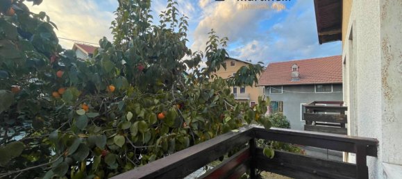 3 غرف نوم فيلا في Serravalle Sesia, Italy رقم 124287 10