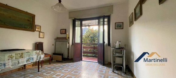 3 غرف نوم فيلا في Serravalle Sesia, Italy رقم 124287 12