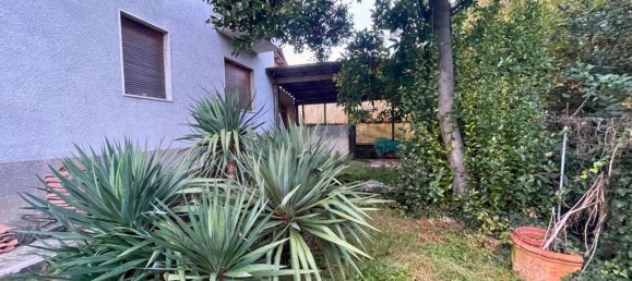 3 غرف نوم فيلا في Serravalle Sesia, Italy رقم 124287 5