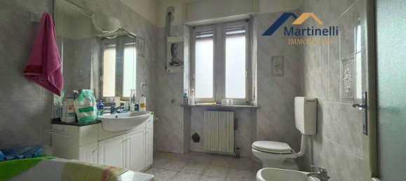 3 غرف نوم فيلا في Serravalle Sesia, Italy رقم 124287 16