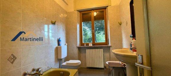 3 غرف نوم فيلا في Serravalle Sesia, Italy رقم 124287 13