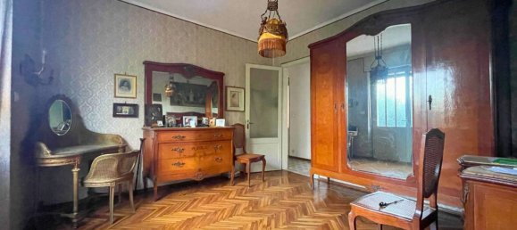 3 غرف نوم فيلا في Serravalle Sesia, Italy رقم 124287 9