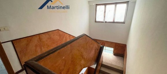 3 غرف نوم فيلا في Serravalle Sesia, Italy رقم 124287 21