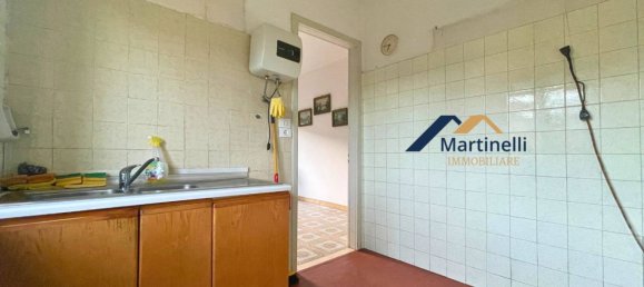 3 غرف نوم فيلا في Serravalle Sesia, Italy رقم 124287 14