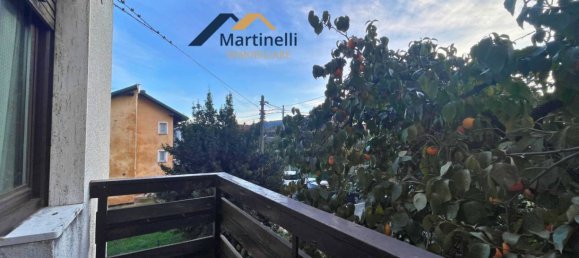 3 غرف نوم فيلا في Serravalle Sesia, Italy رقم 124287 11