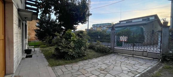 3 غرف نوم فيلا في Serravalle Sesia, Italy رقم 124287 6