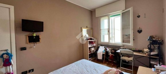 Apartamento T2 em Mantua, Italy N.º 312174 3