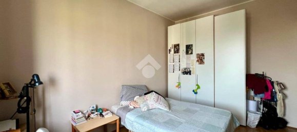 Apartamento T2 em Mantua, Italy N.º 312174 24