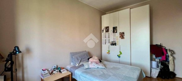 Apartamento T2 em Mantua, Italy N.º 312174 26