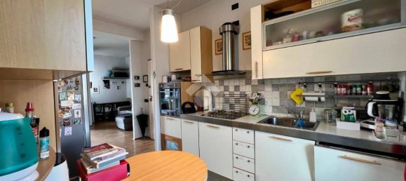 Apartamento T2 em Mantua, Italy N.º 312174 16