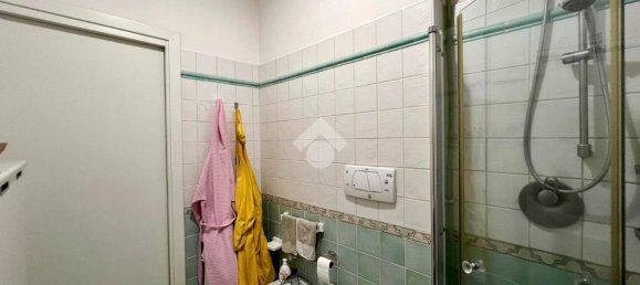 Apartamento T2 em Mantua, Italy N.º 312174 31