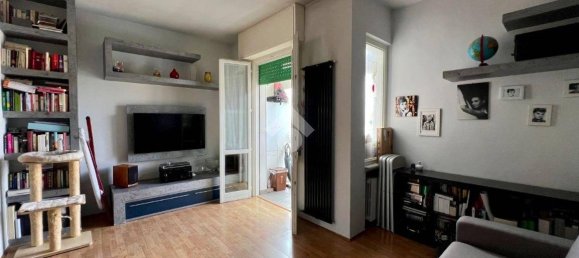 Apartamento T2 em Mantua, Italy N.º 312174 12