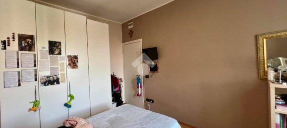 Apartamento T2 em Mantua, Italy N.º 312174 28