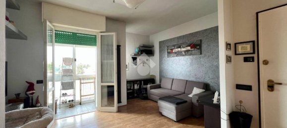 Apartamento T2 em Mantua, Italy N.º 312174 2