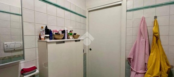 Apartamento T2 em Mantua, Italy N.º 312174 30