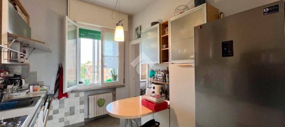 Apartamento T2 em Mantua, Italy N.º 312174 14