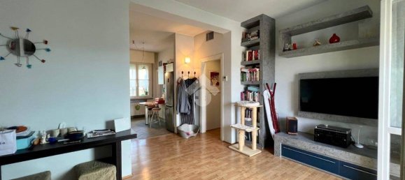 Apartamento T2 em Mantua, Italy N.º 312174 6