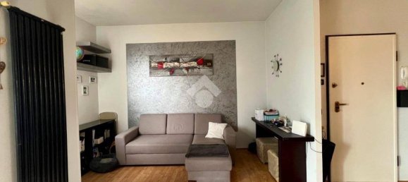 Apartamento T2 em Mantua, Italy N.º 312174 11