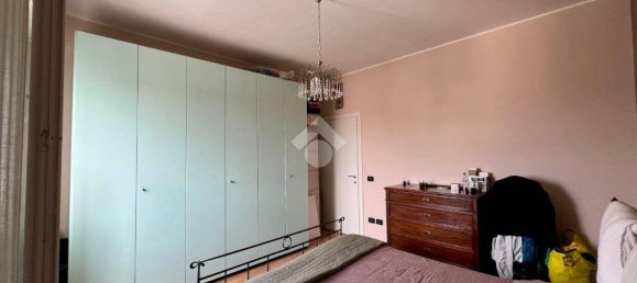 Apartamento T2 em Mantua, Italy N.º 312174 21
