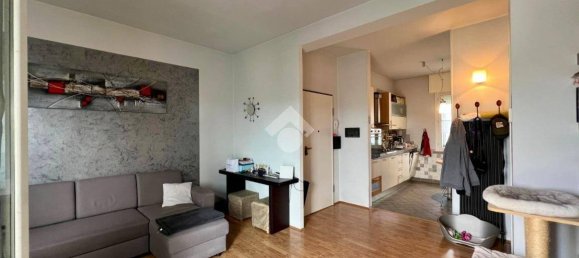 Apartamento T2 em Mantua, Italy N.º 312174 8