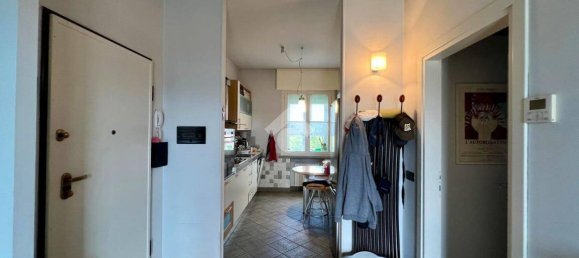 Apartamento T2 em Mantua, Italy N.º 312174 13