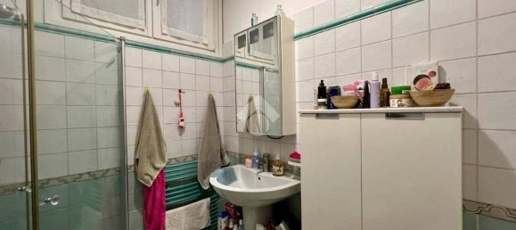 Apartamento T2 em Mantua, Italy N.º 312174 29