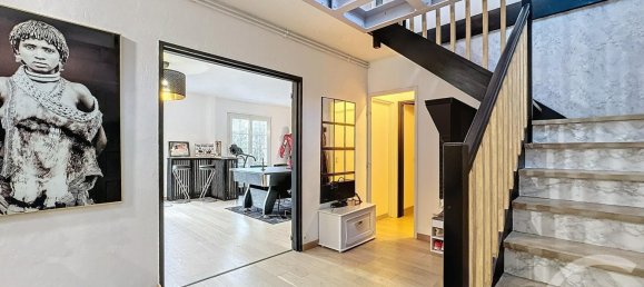 4 bedrooms House in Orleans, France No. 157845 3