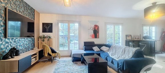 4 bedrooms House in Orleans, France No. 157845 5