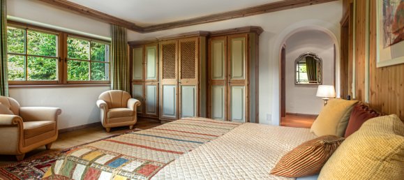 3 bedrooms House in Kitzbuhel, Austria No. 204768 7