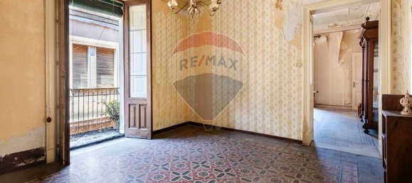 18 Schlafzimmer Villa in Riposto, Italy, Nr. 358103 6