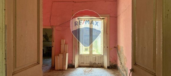 18 Schlafzimmer Villa in Riposto, Italy, Nr. 358103 27