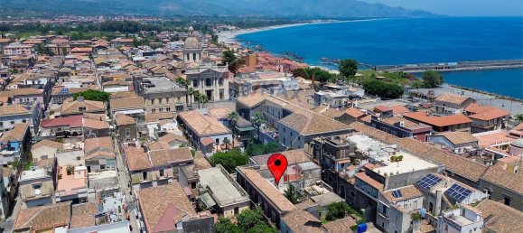 18 Schlafzimmer Villa in Riposto, Italy, Nr. 358103 24