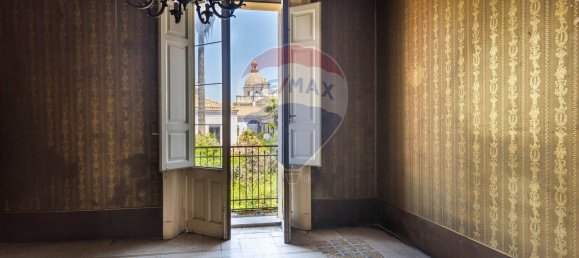 18 Schlafzimmer Villa in Riposto, Italy, Nr. 358103 10