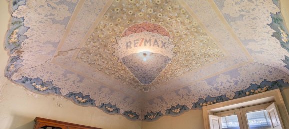 18 Schlafzimmer Villa in Riposto, Italy, Nr. 358103 16