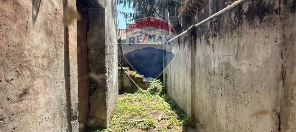 18 Schlafzimmer Villa in Riposto, Italy, Nr. 358103 30