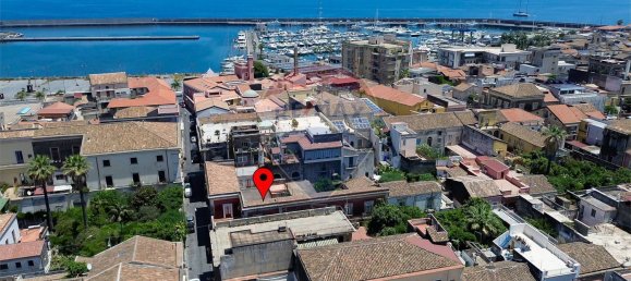 18 Schlafzimmer Villa in Riposto, Italy, Nr. 358103 26