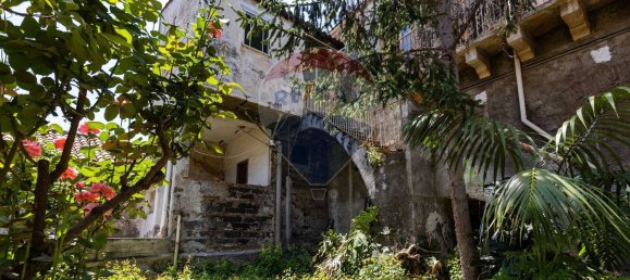 18 Schlafzimmer Villa in Riposto, Italy, Nr. 358103 18