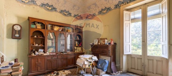 18 Schlafzimmer Villa in Riposto, Italy, Nr. 358103 17