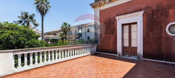 18 Schlafzimmer Villa in Riposto, Italy, Nr. 358103 9
